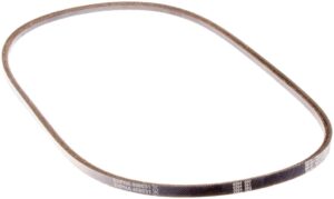 Remen pogona R152SV/SVH/SVSW 2008g.>