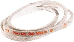 Remen pogona - srednji Rider PF18/21 - stari