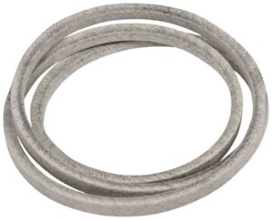 Međuremen kosišta 422Ts/422TsAWD/F21 AWD-2008>