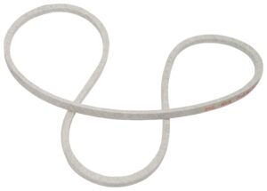 Međuremen kosišta 213C/318/318AWD/316TsAWD/155AWD/175AWD/13C/FR2211M/15V2/18