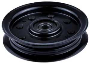 Remenica - H LT151/LT126