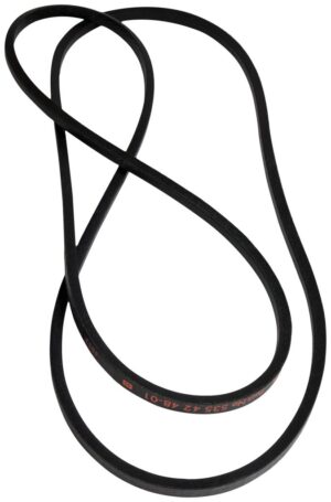 Remen pogona kosišta CD122 R18/21/422Ts/AWD