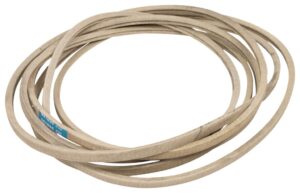 Remen pogona CTH173/174 2011g.>