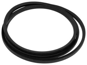 Remen noževa-Combi112 422Ts/422TsAWD/21AWD/P524