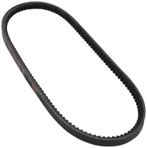 Remen pogona, gornji - Rider155