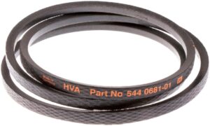 Remen noževa - Combi94 213C/318/320AWD/316TsAWD