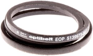 Remen pogona Royal 49S