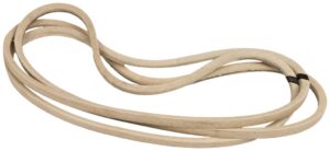 Remen pogona - CTH224T/TC342/TC342T