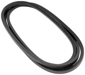 Remen noževa-CD122 R18/21/422Ts/AWD/P524