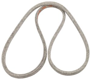 Remen pogona - srednji Rider PF18/21 - stari