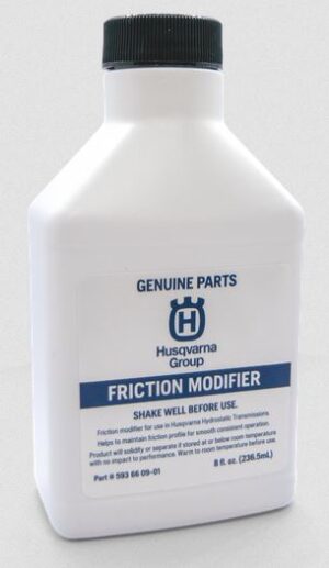 Aditiv za ulje - Rider AWD