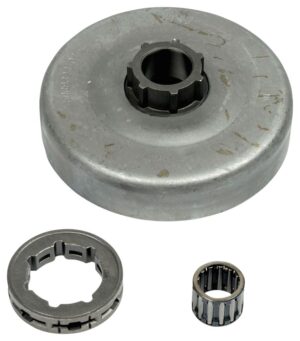 Lančanik H365/372/7 z