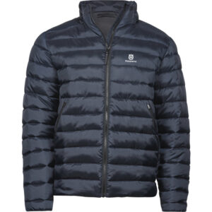 Jakna sportska, reciklirana - vel. XS