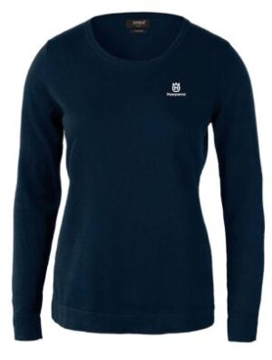 Pulover Brighton, ženski - vel. XS