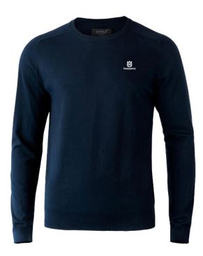 Pulover Brighton, muški - vel. S