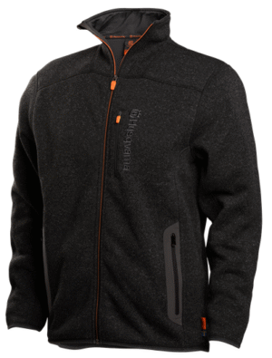 Jakna HQ Fleece Xplorer - vel. S
