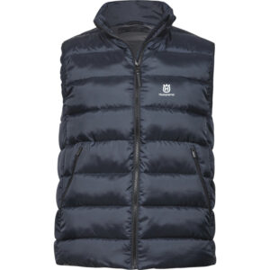 Prsluk Lite, reciklirani - vel. XS