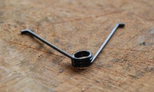 Opruga - Okatsune 423 (za 301-304-306-307-207)