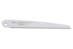 Nož 270-10 za Silky Gomboy
