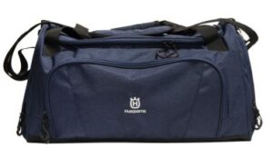 Sportska torba HQ - 30x26x52 cm