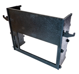 AM zidni nosač / priključak punjača