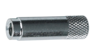 Alat za skidanje zamašnjaka - grubi navoj