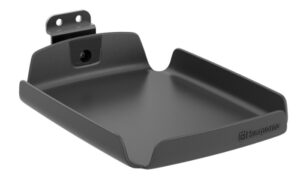 Aspire - polica za tračnicu