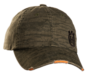 šilterica Xplorer Camo