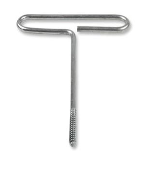 Alat za skidanje limitatora rasplinjača-cink