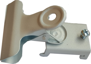 Držač za dokumente