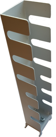 Držač za odvijače 3 kom