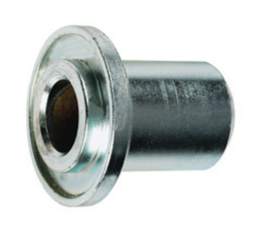 Alat za postavljanje semeringa-40/45/51/55/362/365/371/372/375