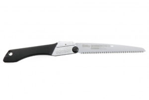 Ručna preklopna pila Silky Gomboy 210-10, 1.2mm