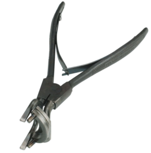 Kliješta za sastavljanje spojke