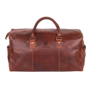 Vikend torba, kožna HQ