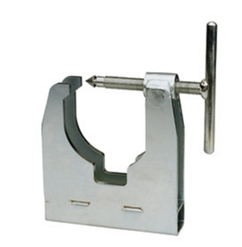 Alat za razdvajanje kućišta 42/242/246/346/351/250R/252RX