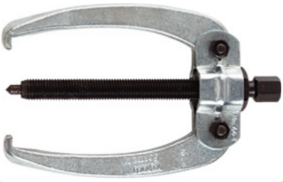 Univerzalni izvlakač