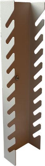 Držač za ključeve