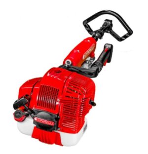 Tresač plodova SC904R