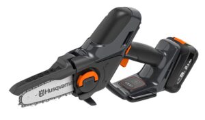 Ručna pila Aspire P5-P4A