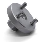 Alat za demontažu spojke - H 543/553