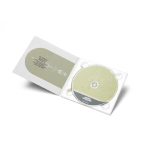 Autocheck EXP 4.0 DVD