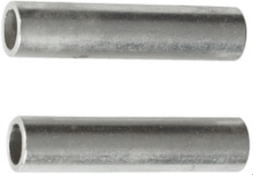 Distanca/čahura - 35 mm 42/242/246/254/257/262/61/268/272/281/288/250R/265