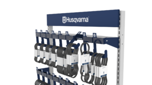 Start kit stalak za remenje