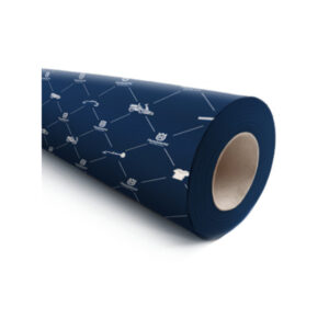 Papir za umatanje HQ (154 m x 57 cm)