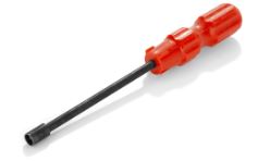 Odvijač za podešavanje rasplinjača - H 585