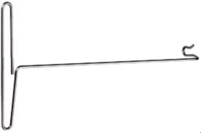 Alat za vađenje filtera goriva