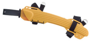 Futrola za Sugoi 360