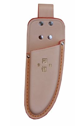 Futrola Okatsune 108