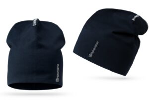 Kapa Beanie - reflektivna HQ